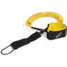 2-в-1: SUP-доска и каяк BESTWAY FREESOUL 340х89х15см 65310 BW