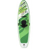 2-в-1: SUP-доска и каяк BESTWAY FREESOUL 340х89х15см 65310 BW