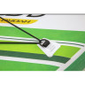 2-в-1: SUP-доска и каяк BESTWAY FREESOUL 340х89х15см 65310 BW