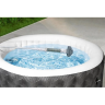 Аккумуляторный пылесос для чистки BESTWAY 60327 60327 BW