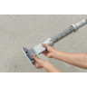 Аккумуляторный пылесос для чистки BESTWAY 60327 60327 BW