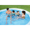 Бассейн BESTWAY FAST SET 305х66см 3200л 57456 BW