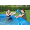 Бассейн BESTWAY MY FIRST POOL ОСЬМИНОГ 274x76см 3153л, от 3 лет 57397 BW