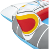 Детская надувная лодка BESTWAY FUNSPEAKERS SPACE SHIP 34178 34178 BW