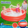 Детский надувной бассейн BESTWAY 152х30см 51026 BW