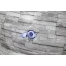 Детский надувной бассейн BESTWAY SPLASH PARADISE 213х206х53см, 575л, от 6 лет 54423 BW