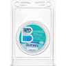 Дезинфектор комплексного действия BESTWAY (1 таблетка 200г) DK0.2T BW