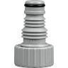 Дренажный насос BESTWAY 3028л/ч, шланг 5м, D32мм 58230 BW