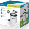 Фильтр-насос BESTWAY 58870 POLYSPHERE FILTER PUMP 58870 BW