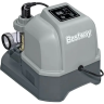 Хлоргенератор BESTWAY 58773 BW для бассейнов до 8327 л