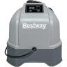 Хлоргенератор для бассейнов BESTWAY от 26498л, мин. поток 1249л/ч 58678 BW