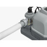 Хлоргенератор для бассейнов от 26498л BESTWAY 58678-BW