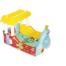 Игровой центр BESTWAY 