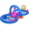 Игровой центр BESTWAY SEA ODYSSEY 53167 BW 330х188х117см