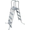 Каркасный бассейн BESTWAY 366х133см 15427 BW