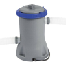 Каркасный бассейн BESTWAY 366х133см 15427 BW