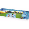 Каркасный бассейн BESTWAY MY FIRST POOL 152х38см, 580л, от 2 лет 56283 BW