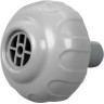 Картриджный фильтр-насос BESTWAY 1249л/ч 58381 BW