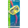 Комплект для плавания BESTWAY ESSENTIAL LIL' GLIDER от 3 лет, 2 цвета 24036 BW