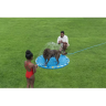 Коврик для животных BESTWAY FETCHIN' FUN PET SPLASH PAD 52699 BW 147см