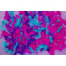 Круг для плавания BESTWAY FLIRTY FEATHER 36153 91 см 36153 BW
