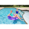 Круг для плавания BESTWAY FLIRTY FEATHER 36153 91 см 36153 BW