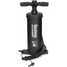 Надувная байдарка BESTWAY LITE-RAPID X2, 321х88см, до 160кг 65077 BW
