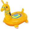 Надувная игрушка-наездник BESTWAY 129х110см 