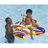Надувная игрушка-наездник BESTWAY 41503 BW 