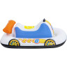 Надувная игрушка-наездник BESTWAY Спорткар 110х75см, от 3 лет 41480 BW