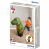 Надувная игрушка-неваляшка BESTWAY ДИНОЗАВР от 3 лет 52287 BW