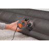 Надувная кровать 152х203х36см BESTWAY FORTECH AIR 69133-BW