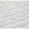 Надувная кровать 152х203х46см BESTWAY 69050 BW