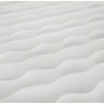 Надувная кровать 152х203х51см BESTWAY ALWAYZAIRE с автоподкачкой 69037 BW