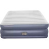 Надувная кровать 152х203х51см BESTWAY QUAD COMFORT 67925-BW