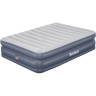 Надувная кровать 152х203х51см BESTWAY QUAD COMFORT 67925-BW