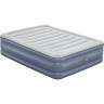 Надувная кровать 152х203х51см BESTWAY TRITECH AIR 6713I-BW