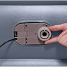 Надувная кровать 152х203х51см BESTWAY TRITECH AIR 6713I-BW