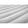 Надувная кровать 152х203х51см BESTWAY TRITECH AIR 6713I-BW