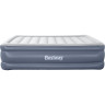 Надувная кровать 152х203х51см BESTWAY TRITECH AIR 6713I-BW