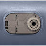 Надувная кровать 152х203х51см BESTWAY TRITECH AIR 6713I-BW