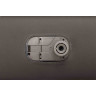 Надувная кровать 152х203х56см BESTWAY ATRITECH FASHION FLOCKUAROVER 6713E BW