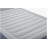 Надувная кровать 152х226х84(46)см BESTWAY SLEEKFLOW с изголовьем 67923-BW