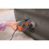 Надувная кровать 97х191х46см BESTWAY 69048 BW