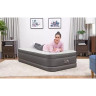 Надувная кровать 97х191х46см BESTWAY 69048 BW