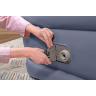 Надувная кровать 97х191х51см BESTWAY TRITECH AIR 6713G BW