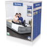 Надувная кровать BESTWAY 152х203х46см, до 300кг 67486 BW