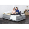 Надувная кровать BESTWAY 152х203х46см, до 300кг 67486 BW