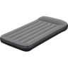 Надувная кровать BESTWAY 671BQ 188х99х30см 671BQ BW