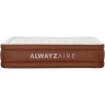Надувная кровать BESTWAY ALWAYZAIRE 69037 BW 69037BW